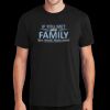 Fan Favorite Tee Thumbnail
