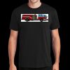 Fan Favorite Tee Thumbnail
