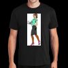 Fan Favorite Tee Thumbnail