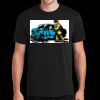 Fan Favorite Tee Thumbnail