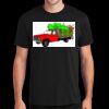 Fan Favorite Tee Thumbnail