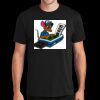 Fan Favorite Tee Thumbnail