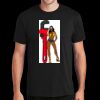 Fan Favorite Tee Thumbnail