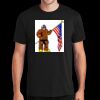 Fan Favorite Tee Thumbnail