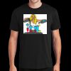 Fan Favorite Tee Thumbnail