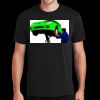 Fan Favorite Tee Thumbnail
