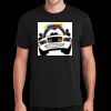 Fan Favorite Tee Thumbnail