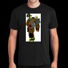 Fan Favorite Tee Thumbnail