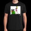 Fan Favorite Tee Thumbnail