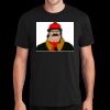 Fan Favorite Tee Thumbnail