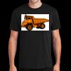 Fan Favorite Tee Thumbnail