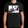 Fan Favorite Tee Thumbnail