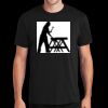 Fan Favorite Tee Thumbnail