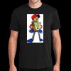 Fan Favorite Tee Thumbnail