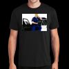 Fan Favorite Tee Thumbnail