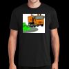 Fan Favorite Tee Thumbnail