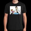 Fan Favorite Tee Thumbnail