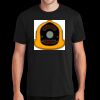 Fan Favorite Tee Thumbnail