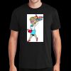 Fan Favorite Tee Thumbnail