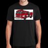 Fan Favorite Tee Thumbnail