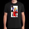 Fan Favorite Tee Thumbnail