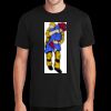 Fan Favorite Tee Thumbnail