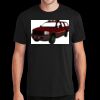 Fan Favorite Tee Thumbnail