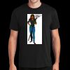 Fan Favorite Tee Thumbnail