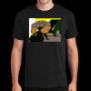 Fan Favorite Tee Thumbnail