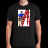 Fan Favorite Tee Thumbnail
