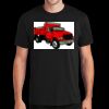 Fan Favorite Tee Thumbnail