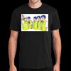 Fan Favorite Tee Thumbnail