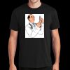 Fan Favorite Tee Thumbnail