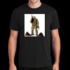 Fan Favorite Tee Thumbnail