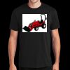 Fan Favorite Tee Thumbnail