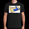Fan Favorite Tee Thumbnail