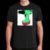 Fan Favorite Tee Thumbnail