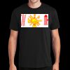 Fan Favorite Tee Thumbnail