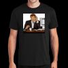 Fan Favorite Tee Thumbnail