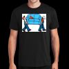 Fan Favorite Tee Thumbnail