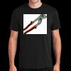 Fan Favorite Tee Thumbnail