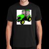 Fan Favorite Tee Thumbnail