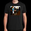 Fan Favorite Tee Thumbnail