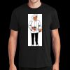 Fan Favorite Tee Thumbnail