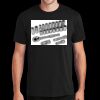 Fan Favorite Tee Thumbnail