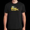 Fan Favorite Tee Thumbnail