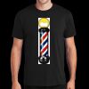 Fan Favorite Tee Thumbnail