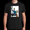 Fan Favorite Tee Thumbnail