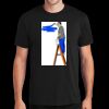 Fan Favorite Tee Thumbnail