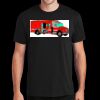 Fan Favorite Tee Thumbnail